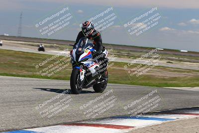 media/Mar-23-2025-TrackDaz (Sun) [[88a7749186]]/C Group/1240pm (Wheelie Bump)/
